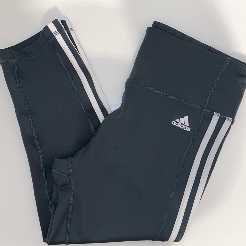 Adidas Leggings